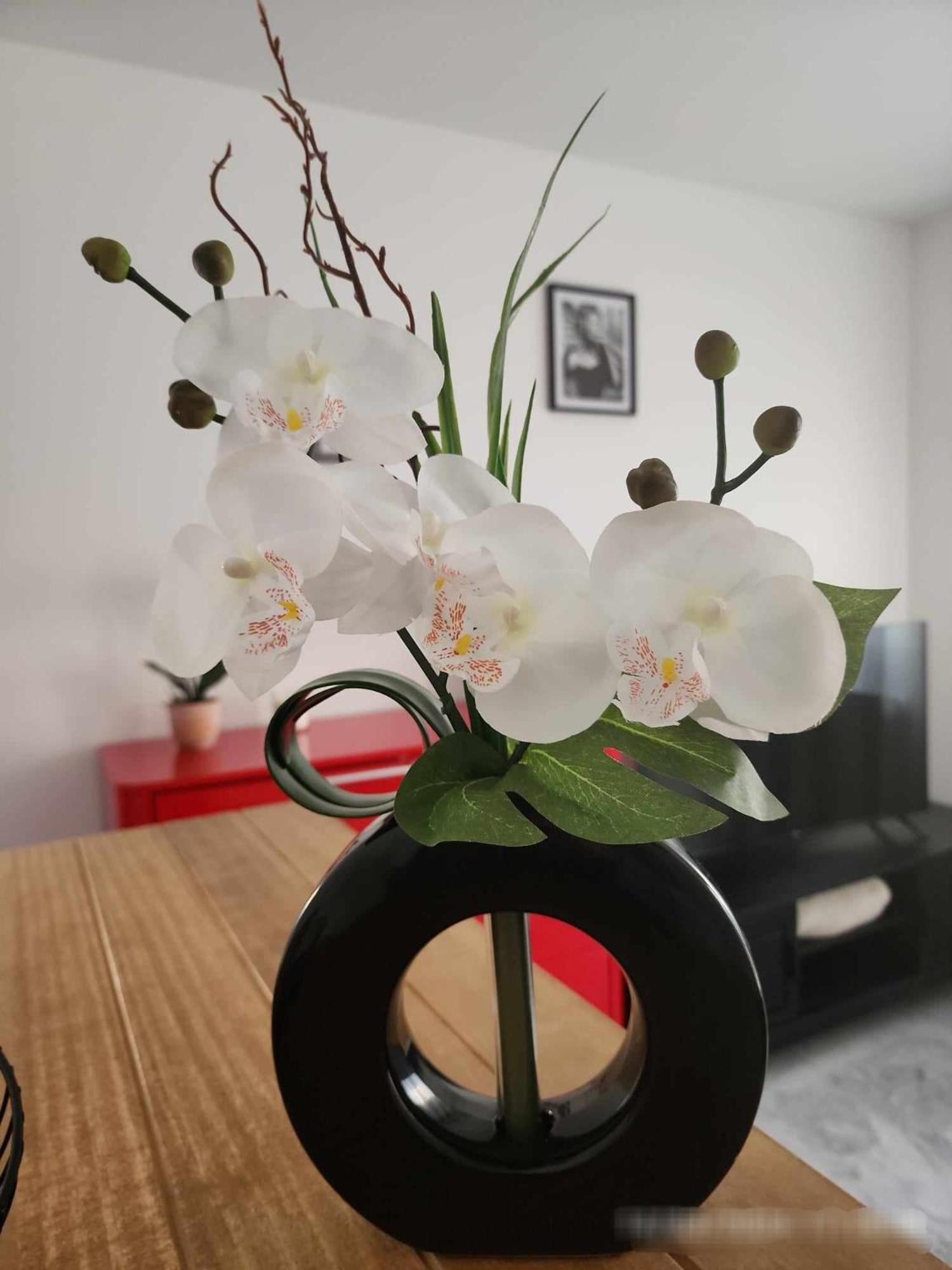 Agreable T2/Centre-Ville *10 Min Gare* Bourgoin-Jallieu Екстериор снимка