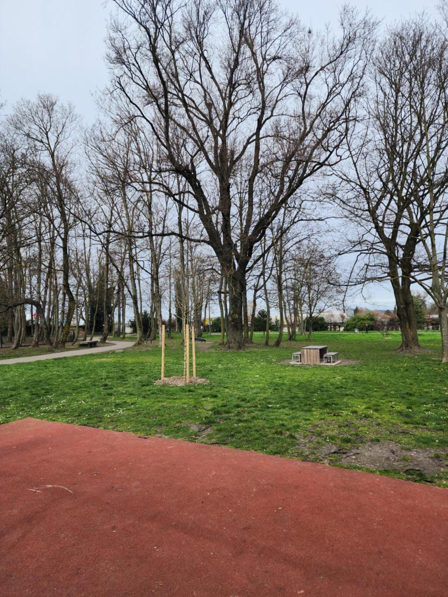Agreable T2/Centre-Ville *10 Min Gare* Bourgoin-Jallieu Екстериор снимка